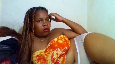 Noirdesire live cam on Cam4