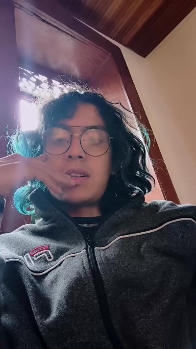 Preview of noire_boy