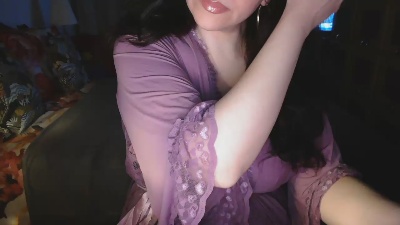 Noire_Elitee live cam on Cam4