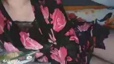 Noire_Elitee live cam on Cam4