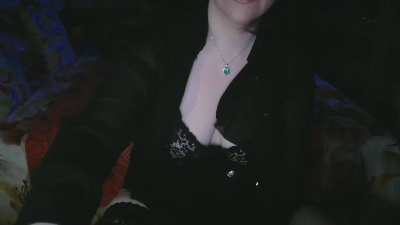 Noire_Elitee live cam on Cam4