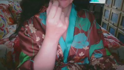 Noire_Elitee live cam on Cam4