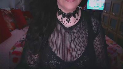 Noire_Elitee live cam on Cam4
