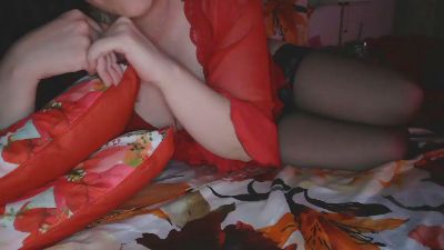 Noire_Elitee live cam on Cam4