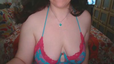 Noire_Elitee live cam on Cam4
