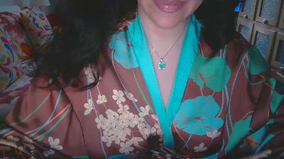 Noire_Elitee live cam on Cam4