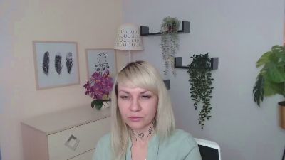 Noirflirty live female webcam from United States