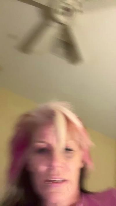Nola