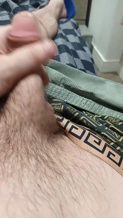 Nolies live cam on Cam4