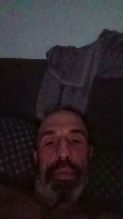 Nolies live cam on Cam4