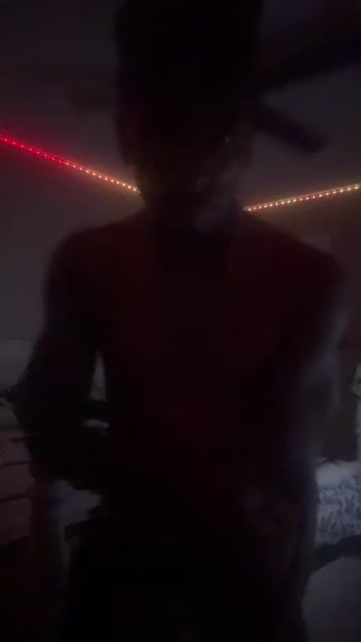Nolimitsolja live cam on Cam4