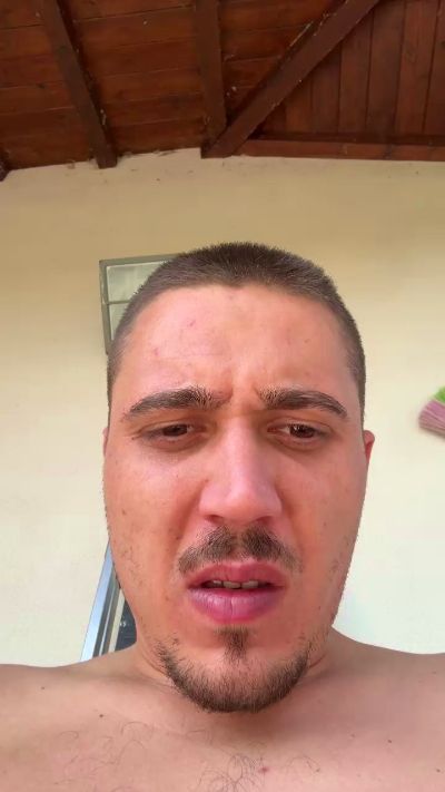 Nolino20 live cam on Cam4
