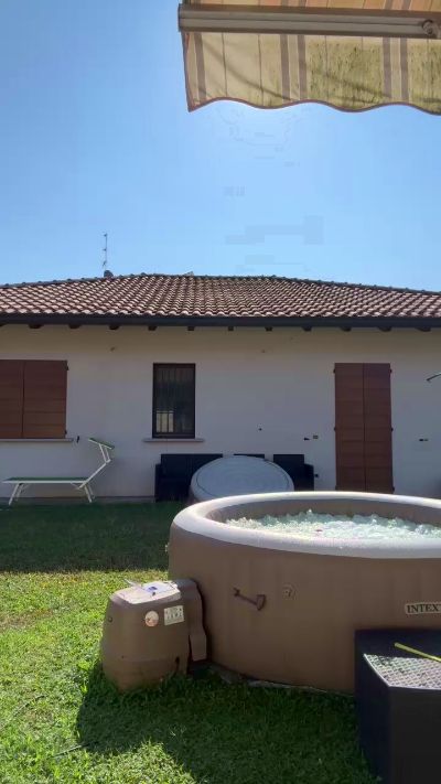 Nolino20 live cam on Cam4
