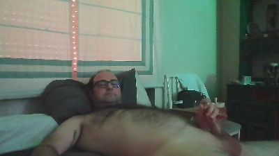 Nolito78 live cam on Cam4