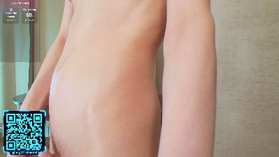 NomadHex live cam on Cam4