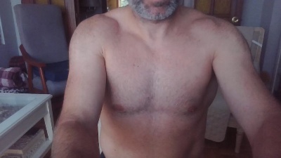 Nome81 live cam on Cam4