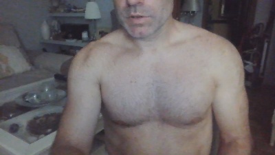 Nome81 live cam on Cam4