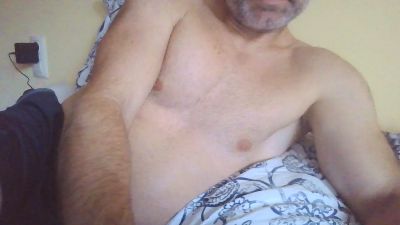 Nome81 live cam on Cam4