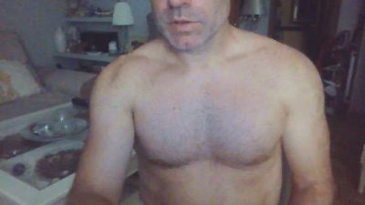 Nome81 live cam on Cam4