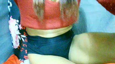 Nomen live cam on Cam4