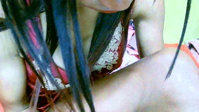 Nomen live cam on Cam4