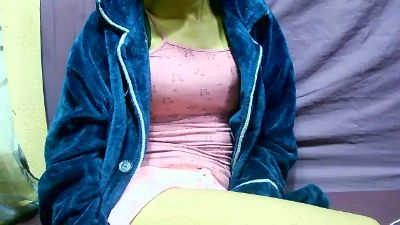Nomen live cam on Cam4