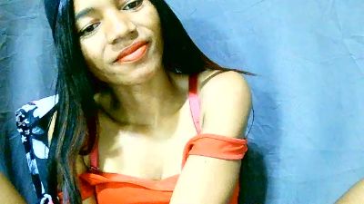 Nomen live cam on Cam4