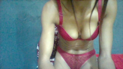 Nomen live cam on Cam4