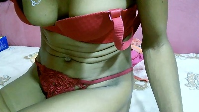 Nomen live cam on Cam4