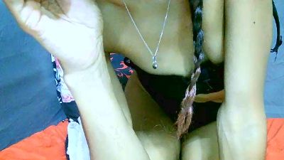 Nomen live cam on Cam4