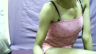 Nomen live cam on Cam4