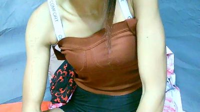 Nomen live cam on Cam4