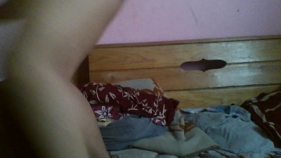 Nomena22 live cam on Cam4