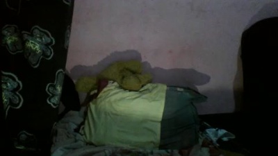 Nomena22 live cam on Cam4