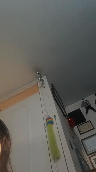 Nomercy666 live cam on Cam4