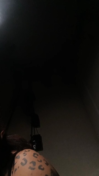 Nomercy666 live cam on Cam4
