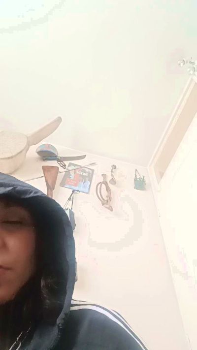 Nomercy666 live cam on Cam4
