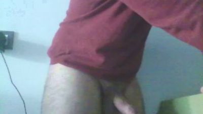 Nomfx live cam on Cam4