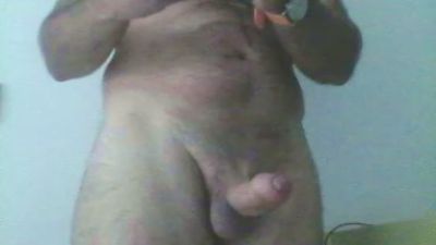 Nomfx live cam on Cam4