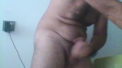 Nomfx live cam on Cam4