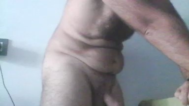 Nomfx live cam on Cam4
