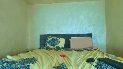 Nomi262626 live cam on Cam4
