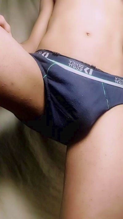 Nomi270 live cam on Cam4