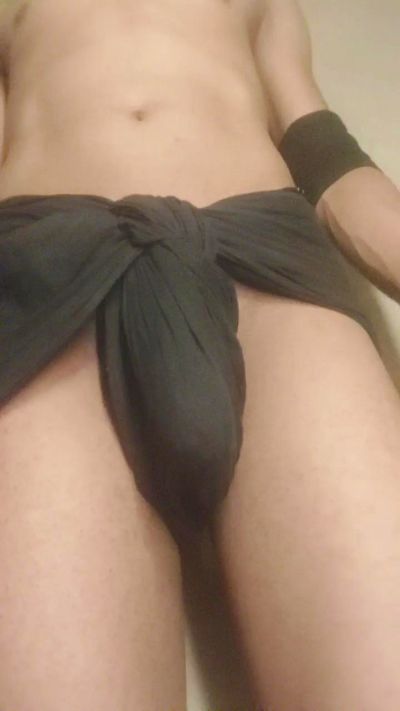 Nomi270 live cam on Cam4