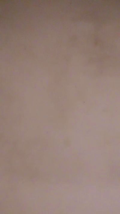Nomi270 live cam on Cam4