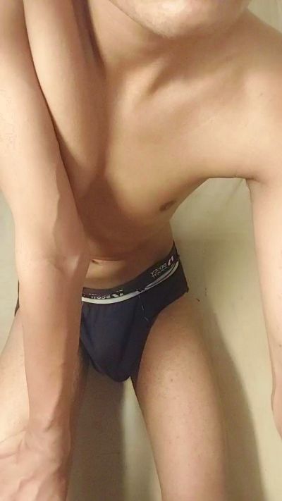Nomi270 live cam on Cam4