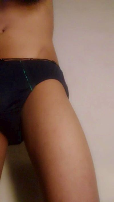 Nomi270 live cam on Cam4