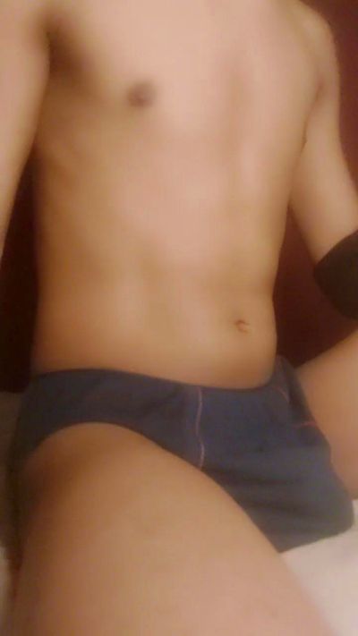 Nomi270 live cam on Cam4