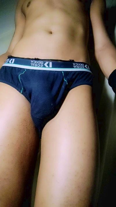 Nomi270 live cam on Cam4