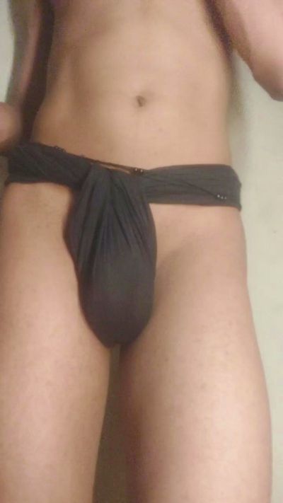 Nomi270 live cam on Cam4